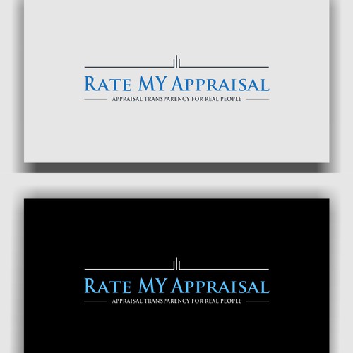 Logo for new consumer product Design by Joy™