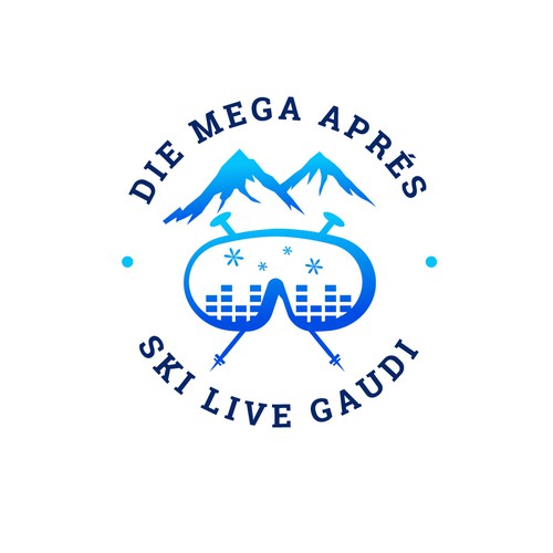 Logo design contest entry by websmartusa