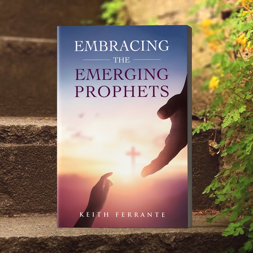 Catchy Cover Diseño de Citrusbyte