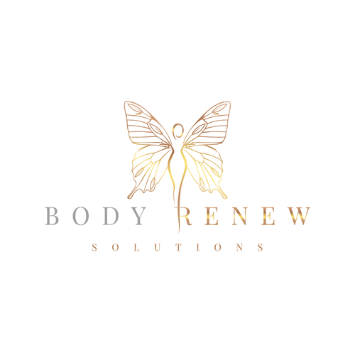 Logo Expansion to add a new logo to our existing logo.  Our business is expanding services Design by E&S Designs