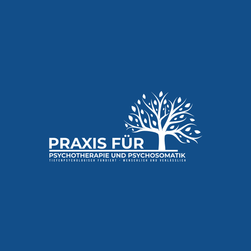 Logo design contest entry by Young Creations