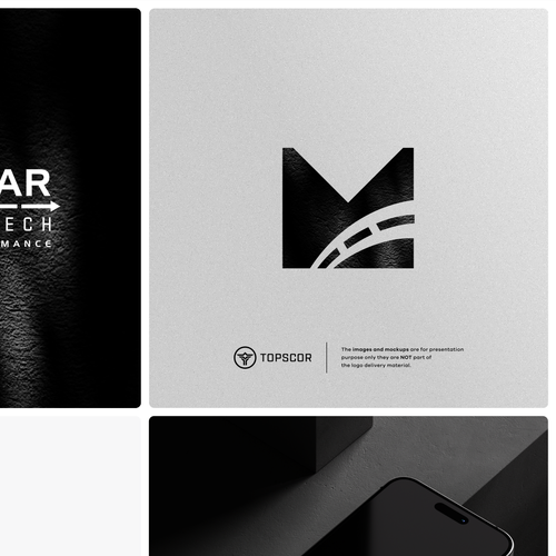 "Masar Auto-Tech" winning Car, truck or van wrap
