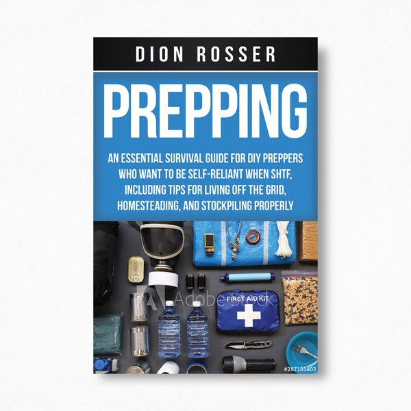 Preparing for the worst-case scenario