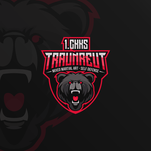  contest entry by soran