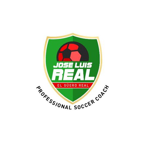  contest entry by Gneira