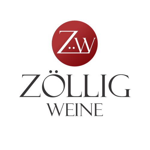  contest entry by Karol Sontak