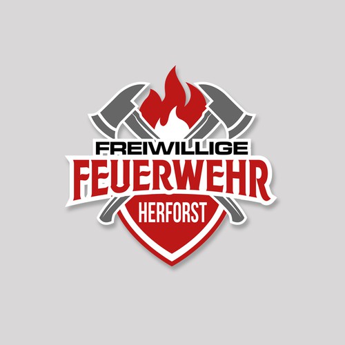  contest entry by ATcom