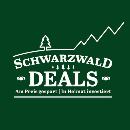  contest entry by DESIGN@HM