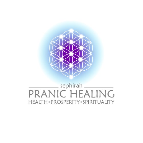 Pranic healing a world to discover