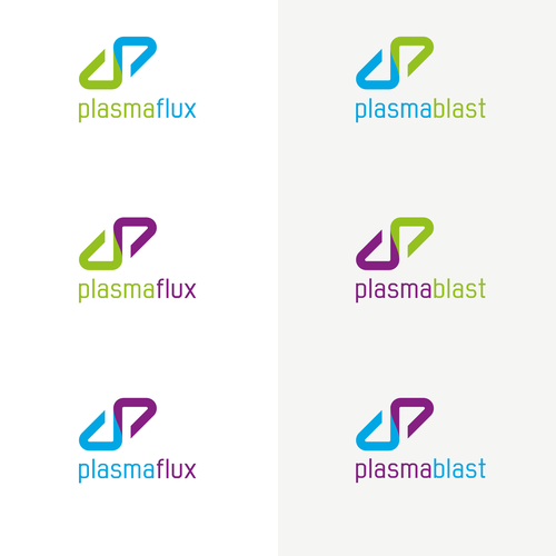 Atmospheric Plasma Solutions Logo Design by zenzla