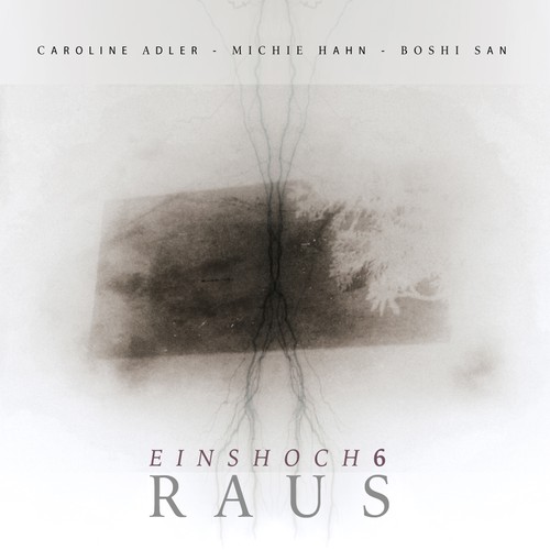 Illustration or graphics contest entry by ALOTTO