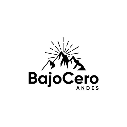 Logo design contest entry by JuanCamilo