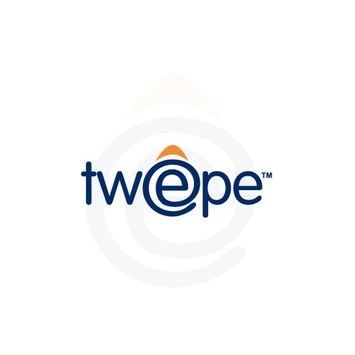  contest entry by appletart