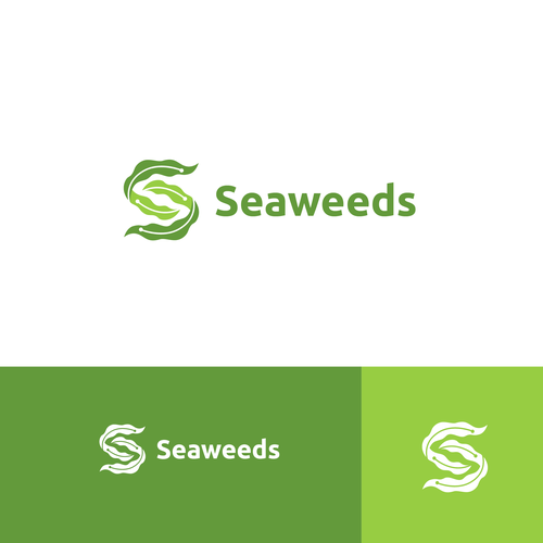 Help us keep your future green with a new logo Design by .May