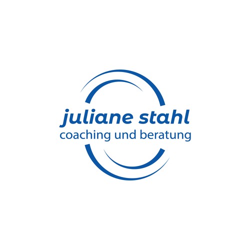 Logo & business card contest entry by zzaman6