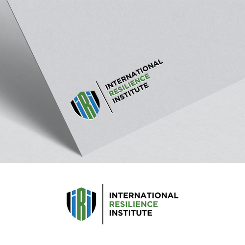 IRI Design by IQBLFTDN