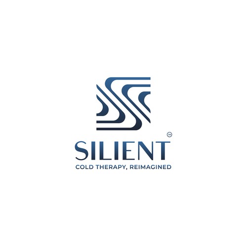 Create icon to add to existing typography logo for high end home wellness brand Design von ESIXA