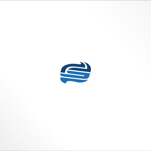 Design logo for gaming platform + Additional paid work for winner Design by dimdimz