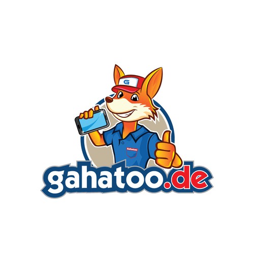  contest entry by IceDice™