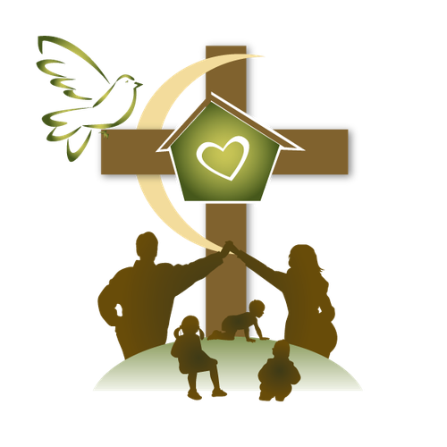 Help Ministry of Forever Families with a new logo | Logo design contest