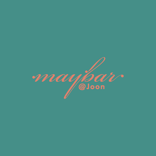 Logo for Upscale bar and lounge Design by MODALRABI