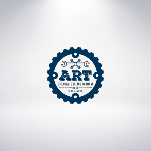  contest entry by Lewy-s