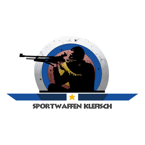 Logo design contest entry by Revilo969