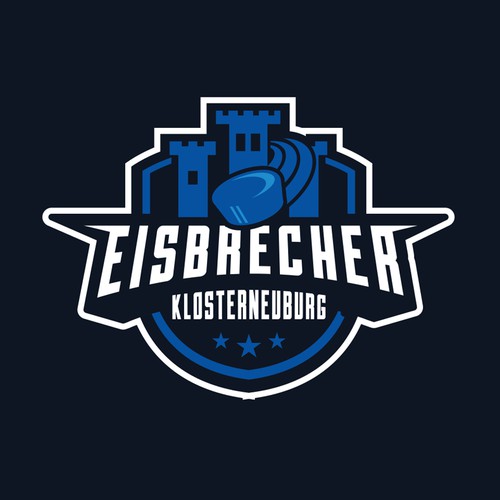  contest entry by BOLT DESIGN