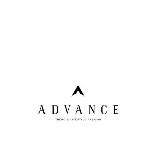  contest entry by doublebeep.