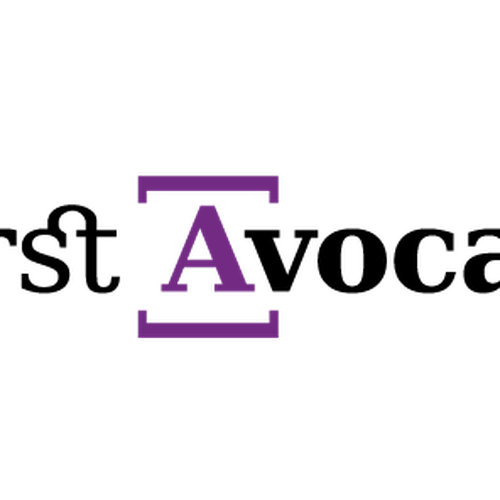 Proposta di design per un contest della categoria Logo realizzata da lucvanameringen