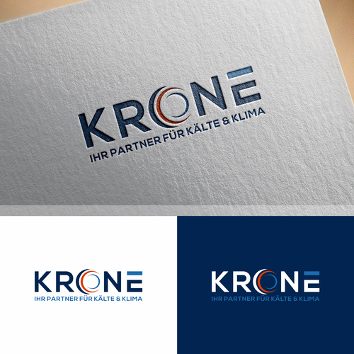  contest entry by DSGNESIA™