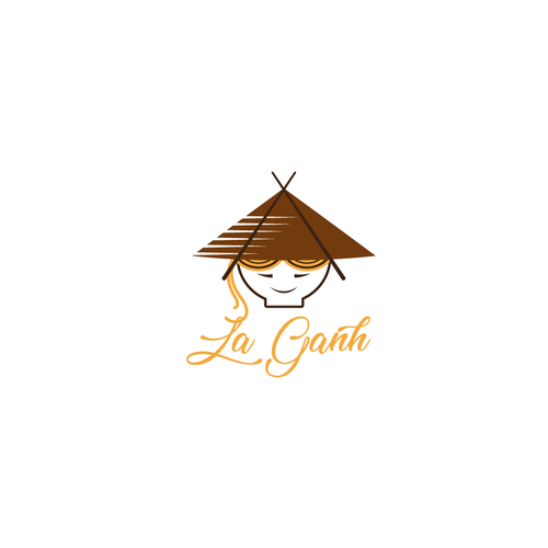 Creating the most elevated Pho Diseño de d'sun