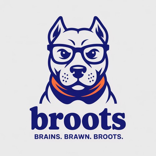 Let your imagination run wild on this playful nutritional gummy brand! Design by thtnnnda