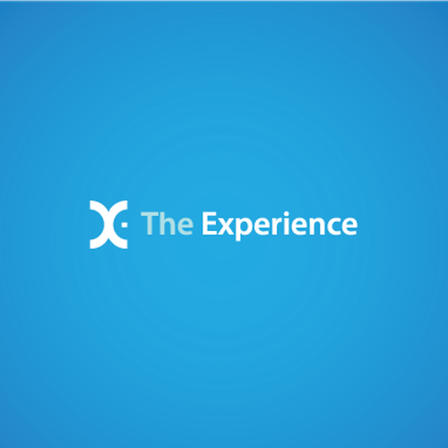 Modern logo needed for The Experience Design by dunde