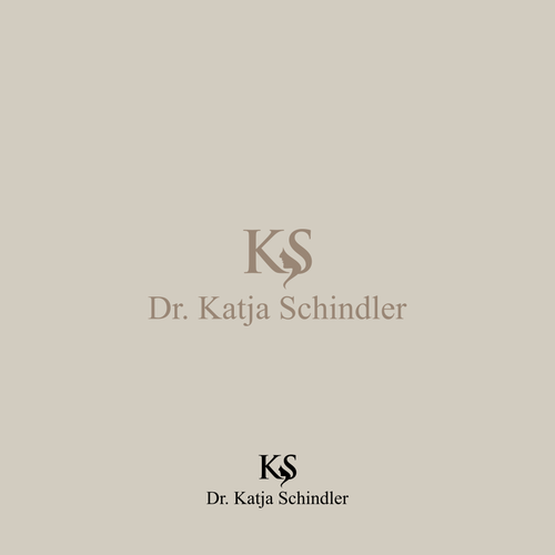 Logo design contest entry by Rusdayana