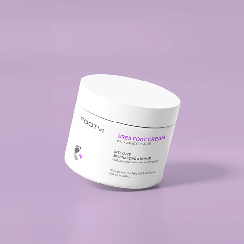 Product packaging contest entry by bySID