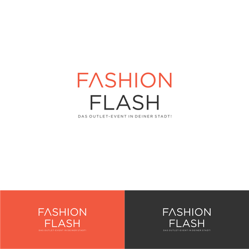  contest entry by ROÊDIN ™