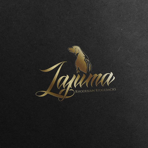  contest entry by omygod