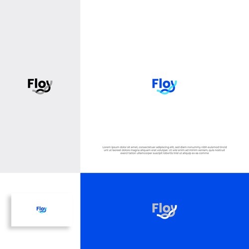 Design the future of human-centric healthcare Design by NuriCreative