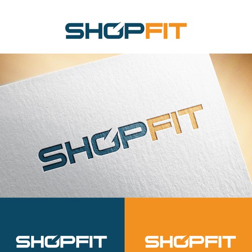 New logo for installation company Logo design contest