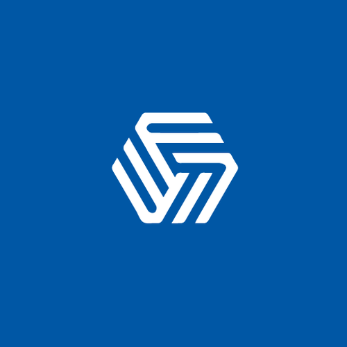 Logo for Famous family in Saudi Arabia Design by Aissa™