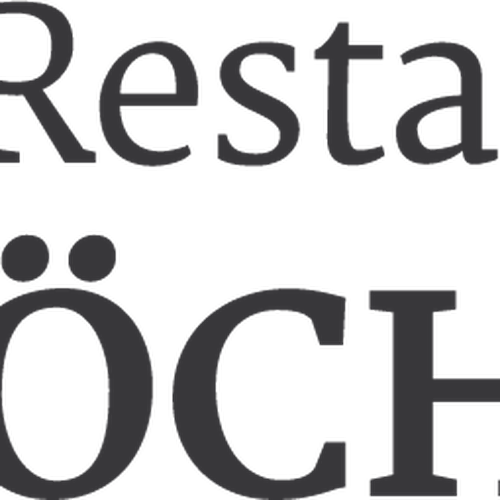  contest entry by iriie.x