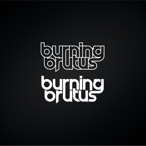 Logo design contest entry by Auroraaajb!