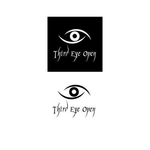 Proposta di design per un contest della categoria Logo realizzata da Meta_B