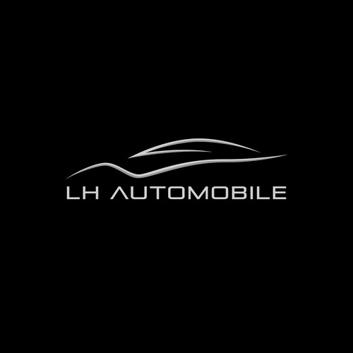 LH Automobile Design by eonesh