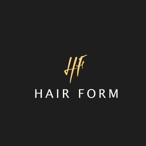 Design an interesting logo to capture customer attention Design by imtishaal