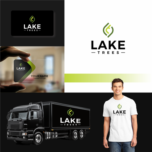 Create a cutting edge logo design that will keep our company at the top of the industry Diseño de GreatPen