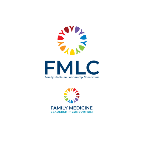 Family Medicine Group Logo Design Design by Vika S