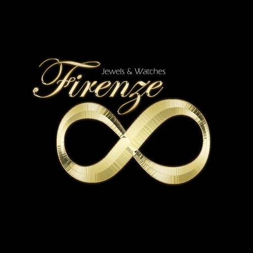 Logo design contest entry by Cedrac