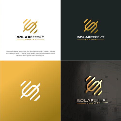  contest entry by master.piece